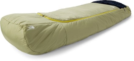 The North Face Homestead Bed Sleeping Bag 4