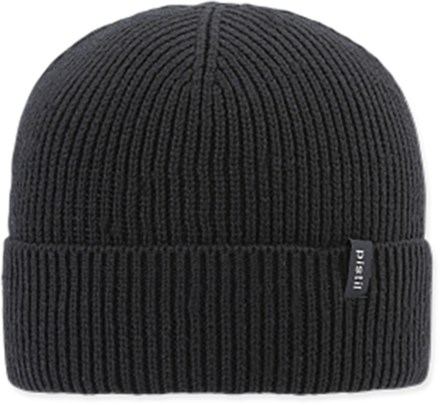 Pistil Volt Beanie - Men's 0