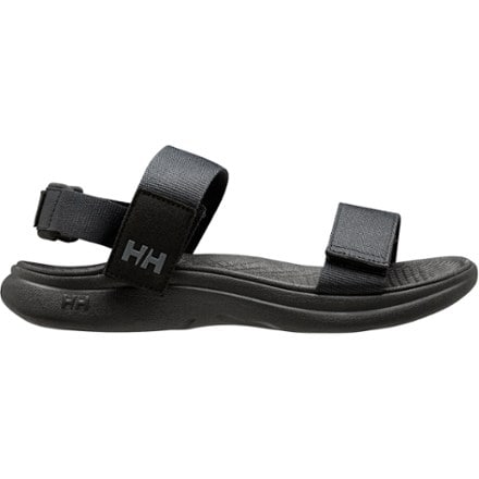 Helly Hansen Belmond Sandals - Women's 0