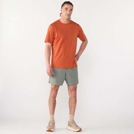 REI Co-op Active Pursuits T-Shirt - Men's 3