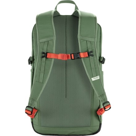 Fjallraven High Coast 24 L Pack 2