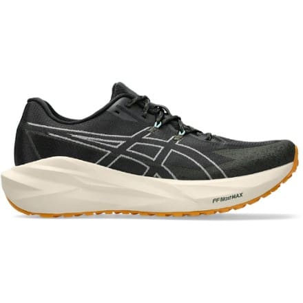 ASICS Blazeblast Trail-Running Shoes - Men's 0