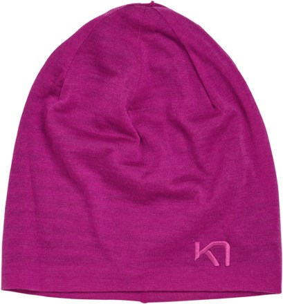Kari Traa Tikse Beanie - Women's 0