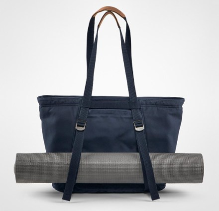 fjallraven tote 4