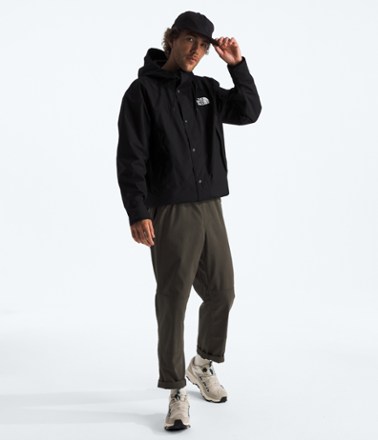 The North Face Reign On Jacket - Men's 2