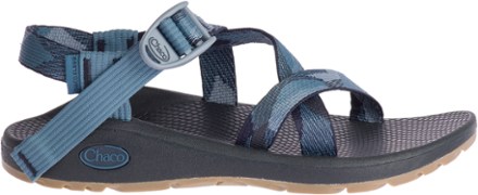Chaco Wo Z/Cloud Sandals - Women