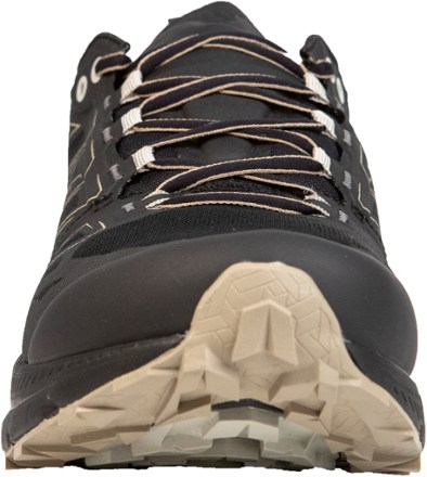 La Sportiva Jackal Trail-Running Shoes - Men's 3
