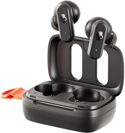Skullcandy Dime 3 True Wireless Earbuds 0