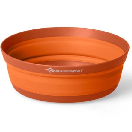 Sea to Summit XLite Collapsible Bowl 0