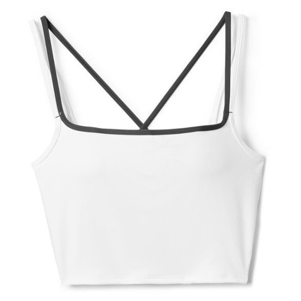 Product Image of color White