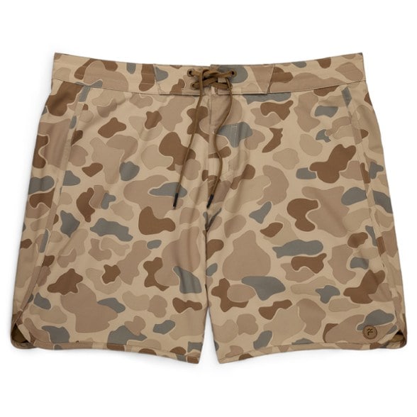 Product Image of color Vintage Camo