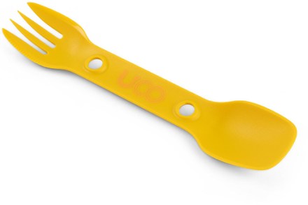 UCO ECO Utility Spork 0