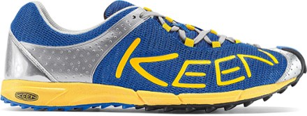 dp3233 adidas
