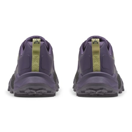 The North Face Offtrail TR GORE-TEX Hiking Shoes - Women's 1