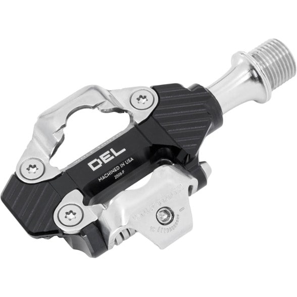 Product Image of color Black