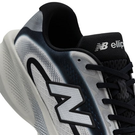 New Balance Ellipse v1 Road-Running Shoes - Men's 3