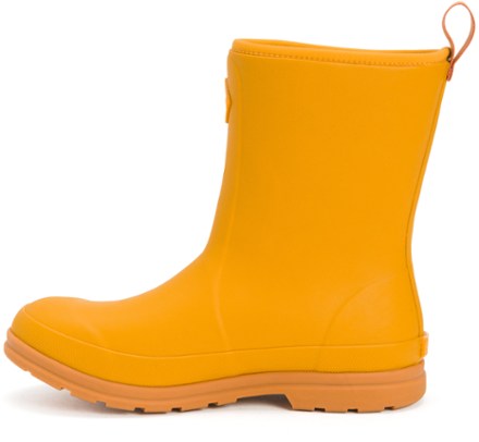 Muck Boot Originals Pull-On Mid Boots - Women's 1