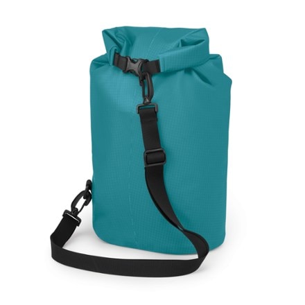 Osprey Wildwater Dry Bag 1