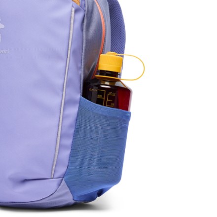 Cotopaxi Allpa 18 L Daypack 6