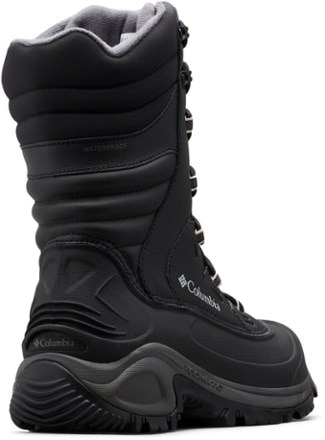Columbia Bugaboot III XTM Boots - Men's 3