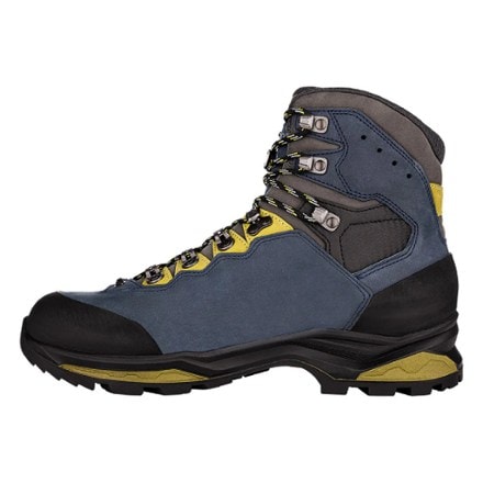 Lowa Camino Evo GTX Hiking Boots - Men's 1