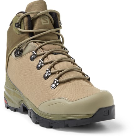 salomon outback 500
