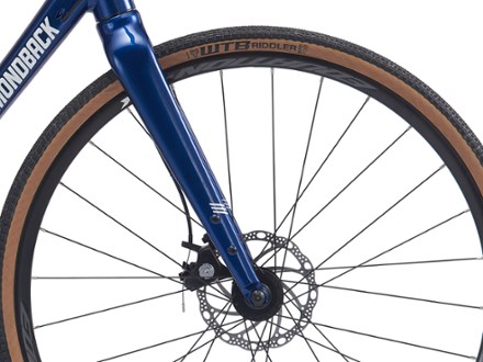 Diamondback Haanjo 2 Bike 10