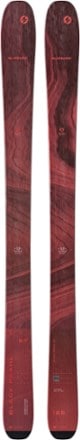 Product Image of color Wine Bordeaux