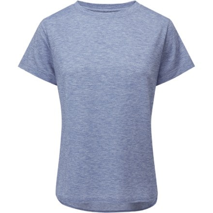 Sherpa Adventure Gear Asha Crew Shirt - Women's 0