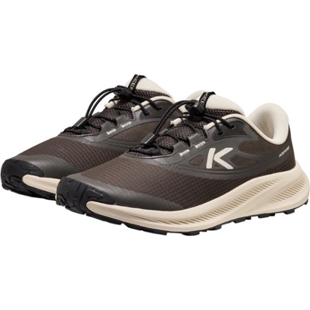 KEEN Aspire Shoes - Women's 4