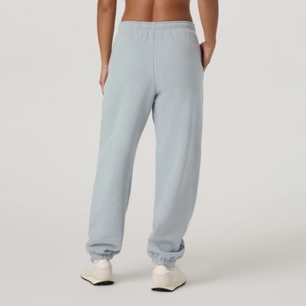 Vuori Restore Classic Sweatpants - Women's 2