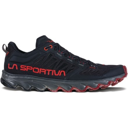 La Sportiva Helios III Trail-Running Shoes - Men's 0