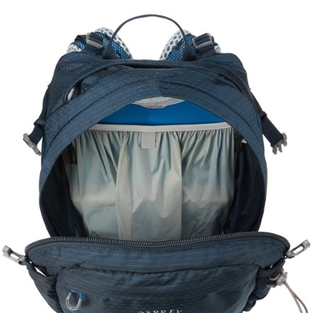 Osprey Stratos 34 Pack - Men's 3
