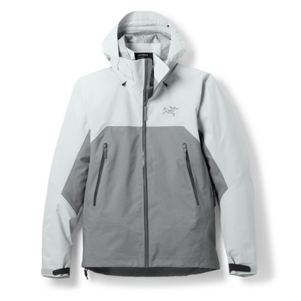 GORE-TEX Pro Jackets | REI Co-op