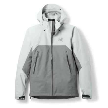 Arc'teryx Beta AR Jacket - Men's 0