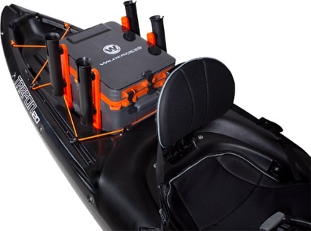 Wilderness Systems Kayak Krate 2