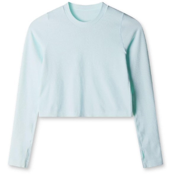 Product Image of color Mint