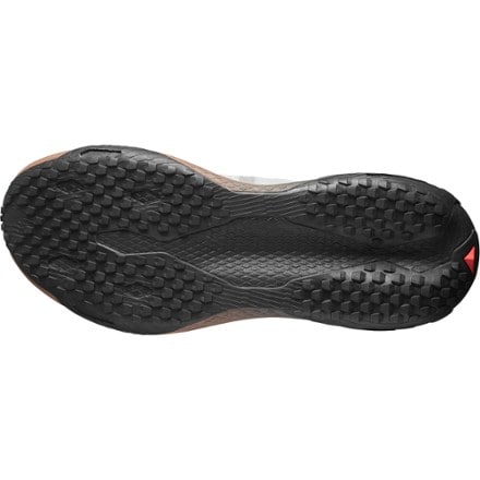 Salomon GRVL Concept Trail-Running Shoes 5