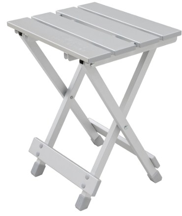 Product Image of color Silver