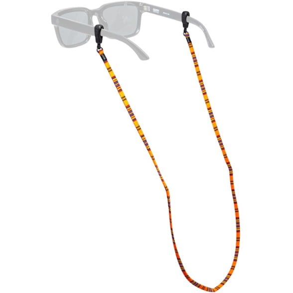 Product Image of color Brights