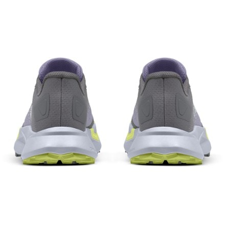 The North Face VECTIV Enduris 4 Trail-Running Shoes - Women's 1