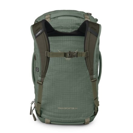 Osprey Transporter Squffel 44 2