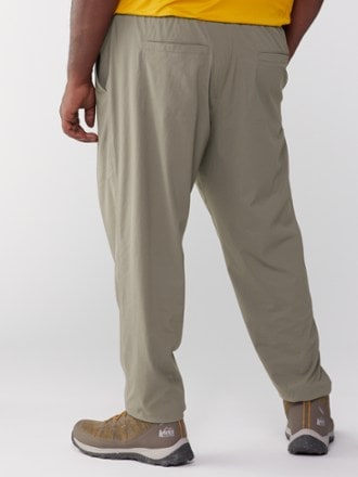 REI Co-op Trailmade Joggers - Men's 3
