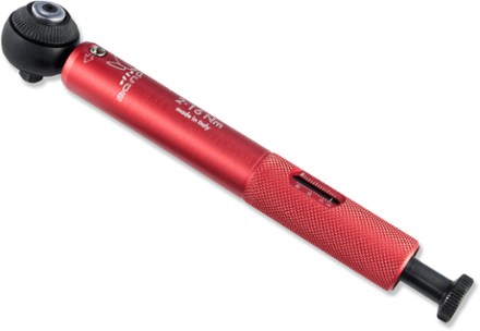 giustaforza bike torque wrench