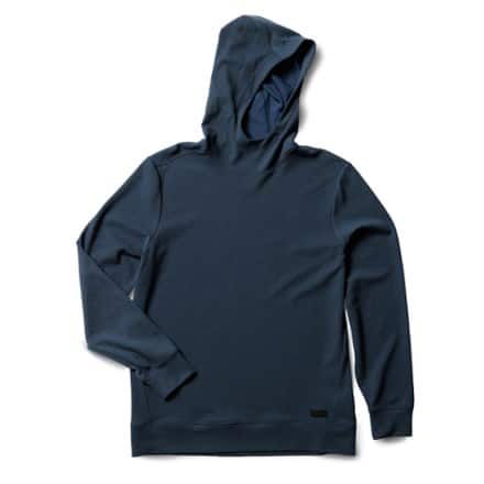 Outdoor Research Eclipse Waffle Hoodie - Men's 0