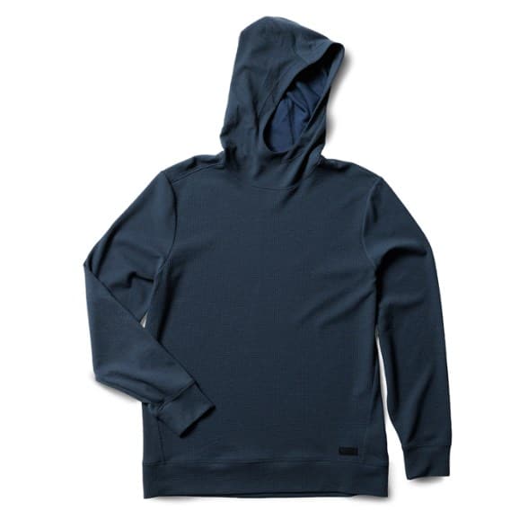 Product Image of color Atlantic