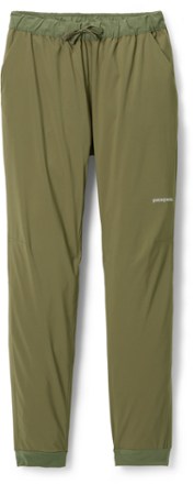 Rei patagonia joggers 2025