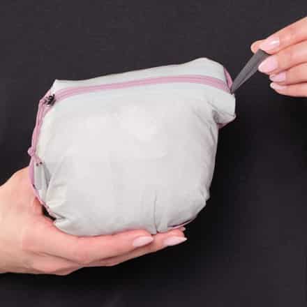 Patagonia Storm Racer Jacket - Women's 6