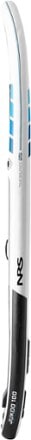NRS Jukdo 100 Inflatable Stand Up Paddle Board - 10' 1