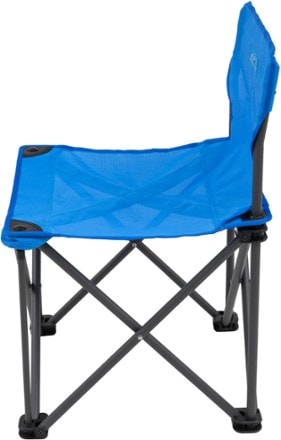 ALPS Mountaineering Adventure Chair 2